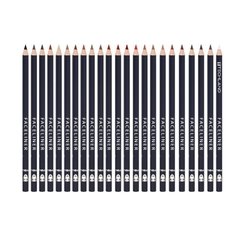 DELINEADOR FACELINER KRYOLAN - Zefora