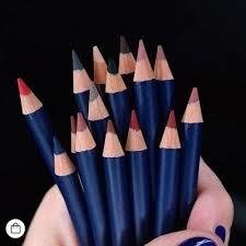 DELINEADOR FACELINER KRYOLAN - tienda online