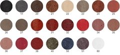 Imagen de DELINEADOR FACELINER KRYOLAN
