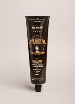 TRATAMIENTO MAGISTRAL CAIDA SIR FAUSTO - tienda online