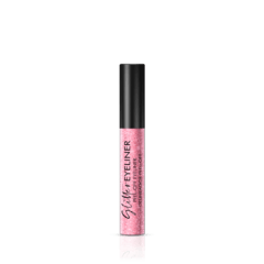 GLITTER EYELINER DELINEADOR PEEL-OFF IDRAET - comprar online