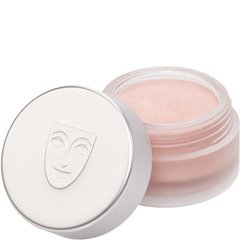 HD CREAM LINER KRYOLAN en internet