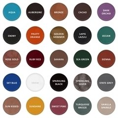 HD CREAM LINER KRYOLAN - tienda online