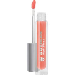 HIGH GLOSS KRYOLAN en internet