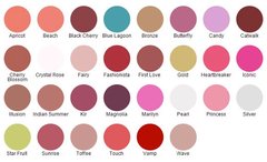 HIGH GLOSS KRYOLAN - tienda online