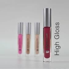 HIGH GLOSS KRYOLAN