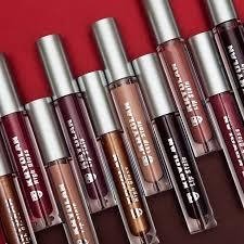 HIGH GLOSS KRYOLAN