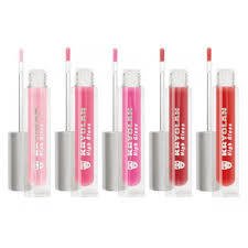 HIGH GLOSS KRYOLAN - comprar online