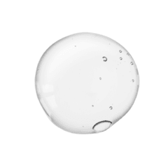 HYALURONIC SERUM - SERUM ACIDO HIALURÓNICO - IDRAET - comprar online
