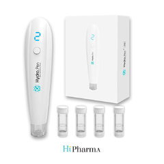 Dermapen Hydrapen H2