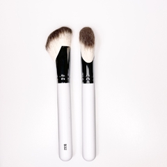 Pincel B32 Make up Supplies - comprar online