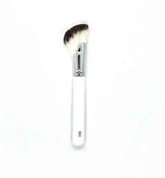 Pincel B32 Make up Supplies