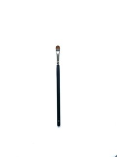 Pincel N130 Make Up Supplies