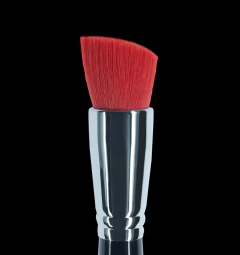 Set de Pinceles profesional por Mabby Autino Visage - comprar online