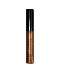 Brow & Lash Color Gel - Cejas y Pestañas Gel - Andrea Pellegrino
