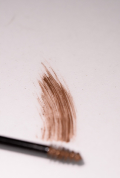 Brow & Lash Color Gel - Cejas y Pestañas Gel - Andrea Pellegrino en internet