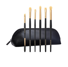 All Eye Want Brush Set Morphe