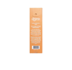 Brocha Kabuki - Jessamy - comprar online