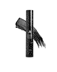 Máscara de Pestañas Raven waterproof - A2 - comprar online