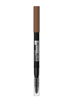 Delineador De Cejas Tattoo Studio - Maybelline