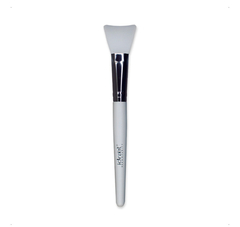 HARD MASK BRUSH - PINCEL SUAVE DE SILICONA - IDRAET