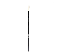 SP68 Baby Blender Brush IDRAET