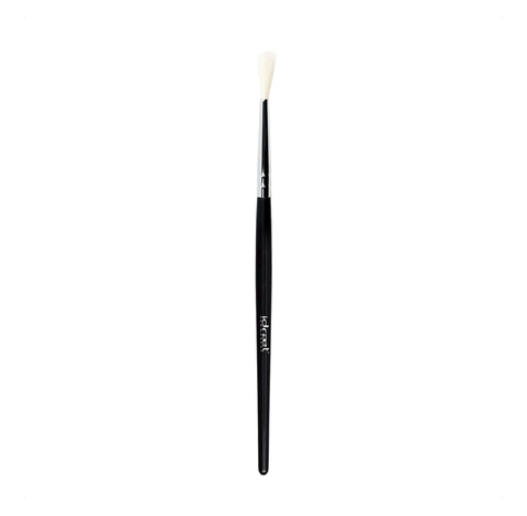 SP68 Baby Blender Brush IDRAET