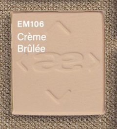 Eyeshadows Neutral - Sombras Individuales - Idraet - comprar online