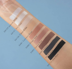 Eyeshadows Neutral - Sombras Individuales - Idraet