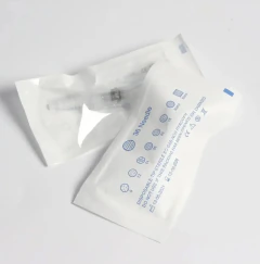 Agujas Dermapen encastre universal x10 unidades en internet