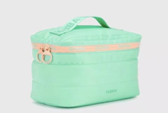 NECESER DAY ESSENTIALS BUBBA - comprar online