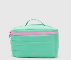 NECESER BEAUTY BOX BUBBA - comprar online