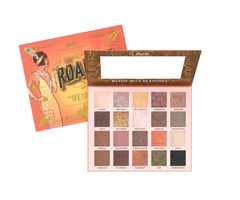 Paleta x 20 Sombras -The Roaring 20’s Indulgence Rude Cosmetics