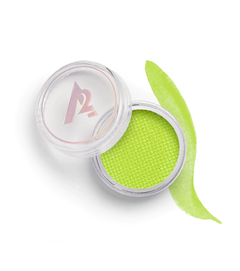 MISHY MISHY WATER ACTIVATED LINERS A2