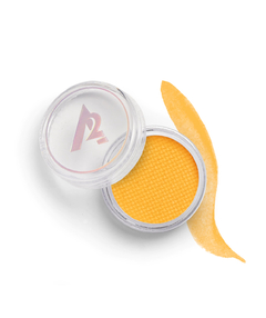 Imagen de MISHY MISHY WATER ACTIVATED LINERS A2