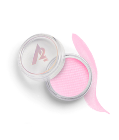 MISHY MISHY WATER ACTIVATED LINERS A2 - tienda online