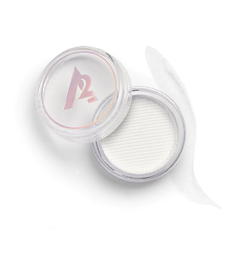 MISHY MISHY WATER ACTIVATED LINERS A2 - Zefora