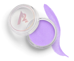 MISHY MISHY WATER ACTIVATED LINERS A2 en internet