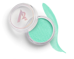 MISHY MISHY WATER ACTIVATED LINERS A2 - comprar online