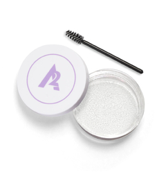 HEYBROWS CERA DE CEJAS A2 PIGMENTS - comprar online