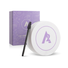 HEYBROWS CERA DE CEJAS A2 PIGMENTS