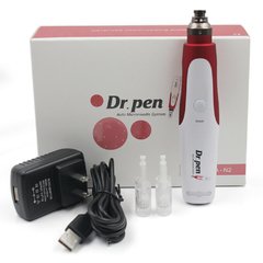 Dermapen Dr Pen N2