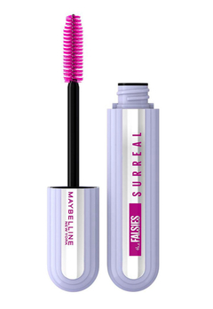 The Falsies Surreal Washable - Maybelline