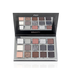 Gravity Shadow Palette - Bperfect
