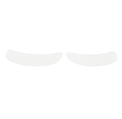 Parches de silicona para ojeras Jessamy