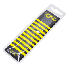 Parches de silicona para ojeras Jessamy - comprar online