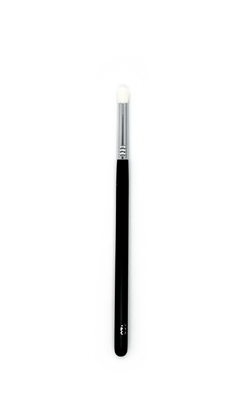 Pincel N128 Make Up Supplies
