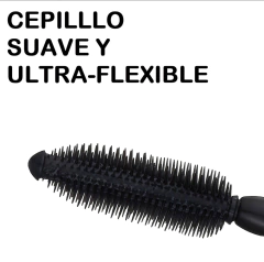Máscara de Pestañas Wonderfull Waterproof- Rimmel - comprar online