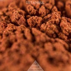 ISTAMBUL de Urban A2 Pigments