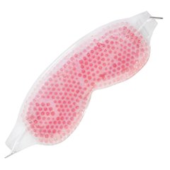 Mascara Descongestiva en Perlas Rosa Jessamy